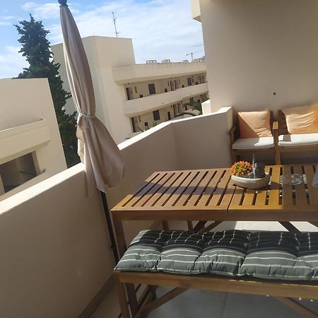 Above The Beach, 10 Min From The City Center - Casa Da Tartaruga لاغوس المظهر الخارجي الصورة