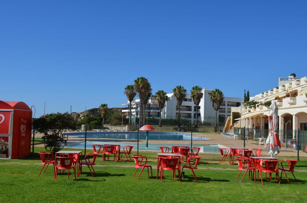 Above The Beach, 10 Min From The City Center - Casa Da Tartaruga لاغوس المظهر الخارجي الصورة