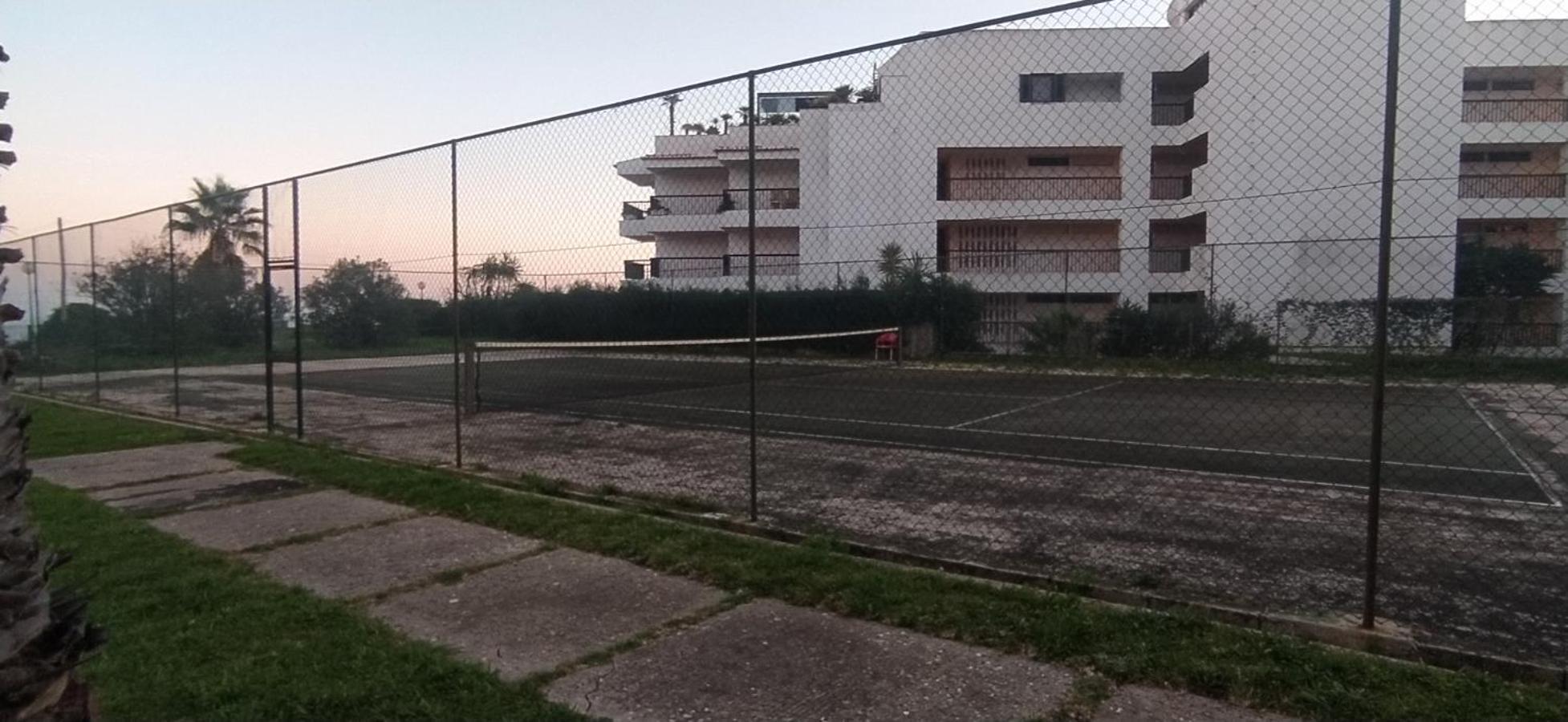 Above The Beach, 10 Min From The City Center - Casa Da Tartaruga لاغوس المظهر الخارجي الصورة