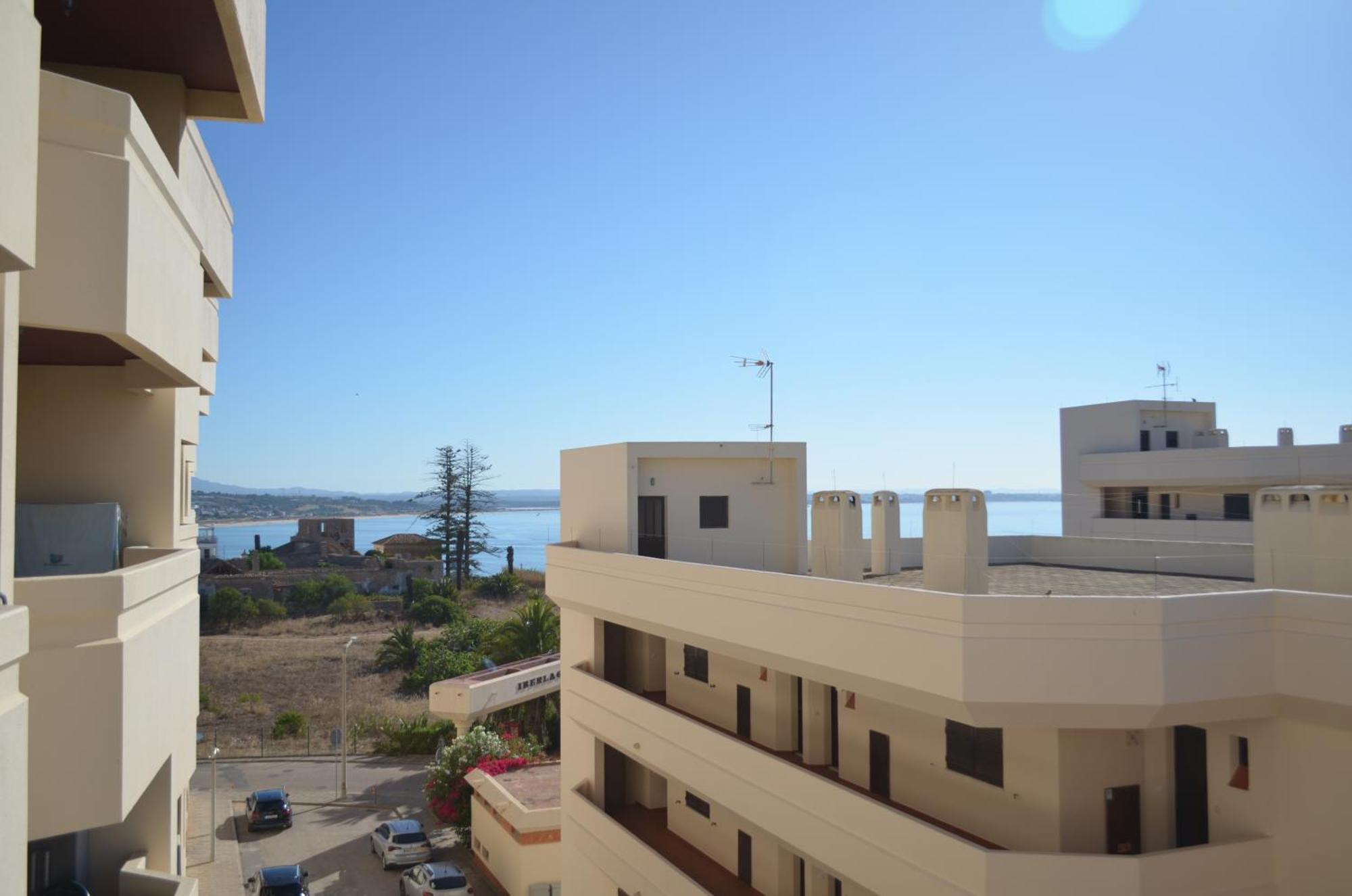 Above The Beach, 10 Min From The City Center - Casa Da Tartaruga لاغوس المظهر الخارجي الصورة