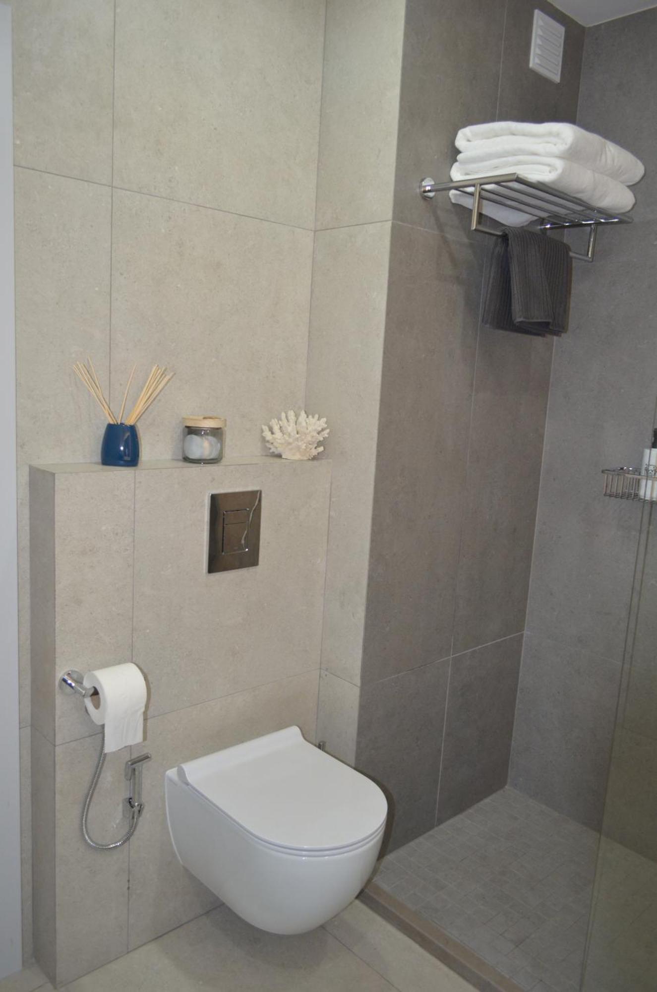 Above The Beach, 10 Min From The City Center - Casa Da Tartaruga لاغوس المظهر الخارجي الصورة