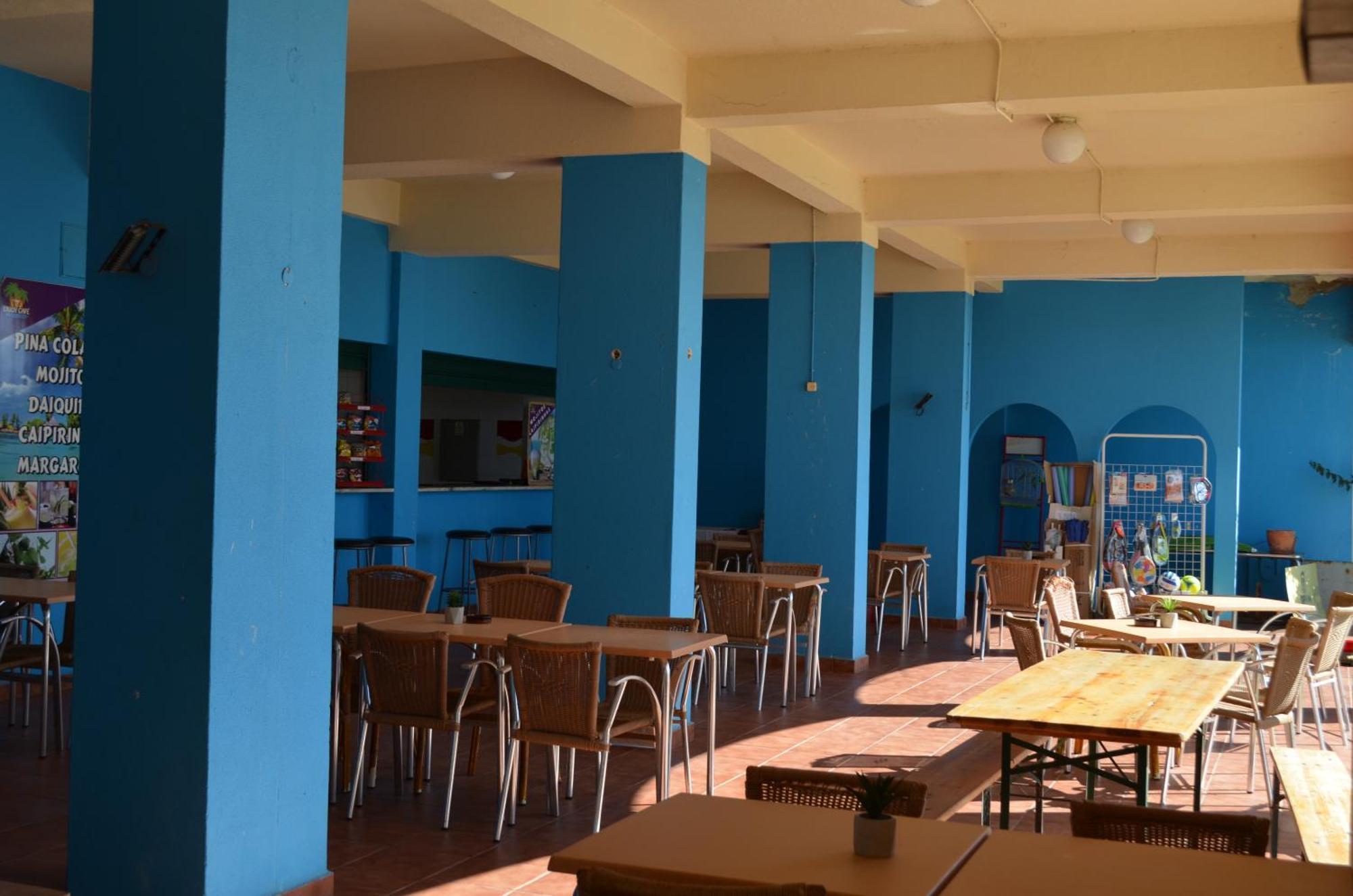 Above The Beach, 10 Min From The City Center - Casa Da Tartaruga لاغوس المظهر الخارجي الصورة