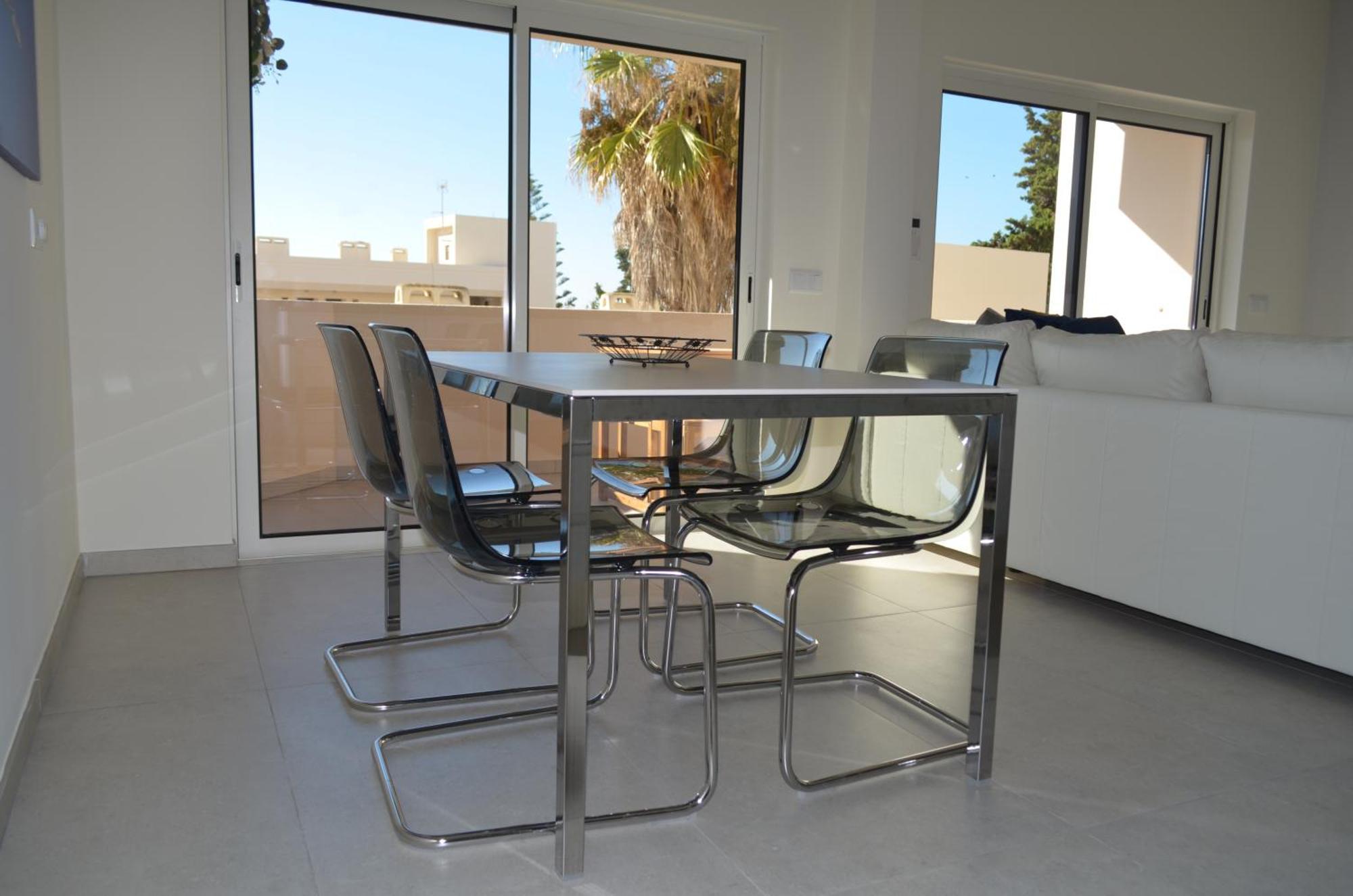 Above The Beach, 10 Min From The City Center - Casa Da Tartaruga لاغوس المظهر الخارجي الصورة