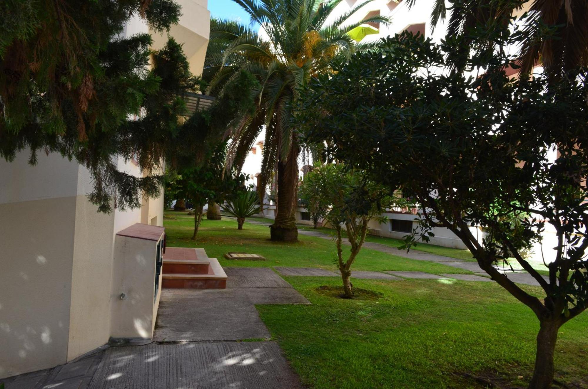 Above The Beach, 10 Min From The City Center - Casa Da Tartaruga لاغوس المظهر الخارجي الصورة