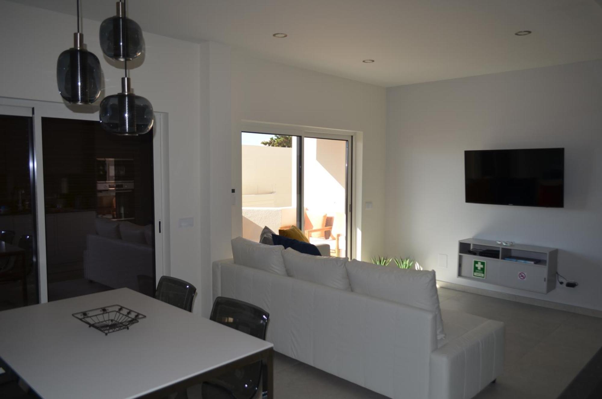 Above The Beach, 10 Min From The City Center - Casa Da Tartaruga لاغوس المظهر الخارجي الصورة