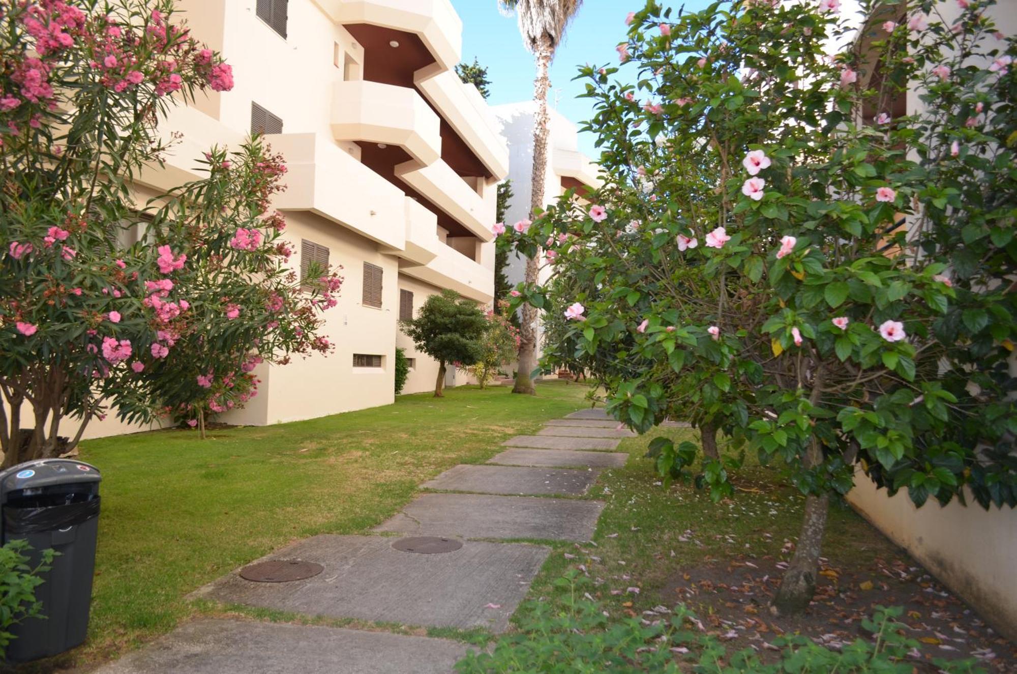 Above The Beach, 10 Min From The City Center - Casa Da Tartaruga لاغوس المظهر الخارجي الصورة