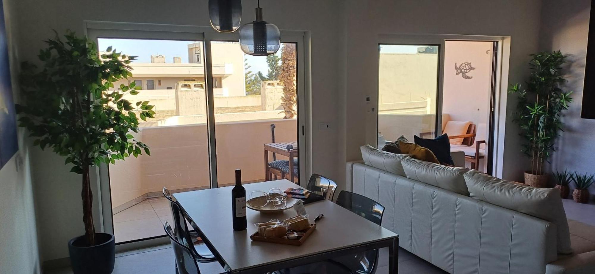 Above The Beach, 10 Min From The City Center - Casa Da Tartaruga لاغوس المظهر الخارجي الصورة